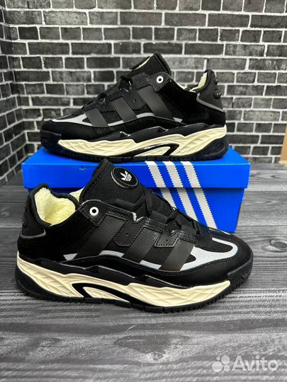 Adidas мужские кроссовки