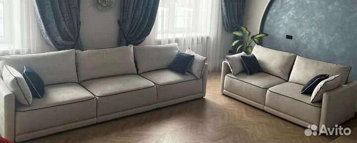 Мастер на час/ сантехник/ электрик