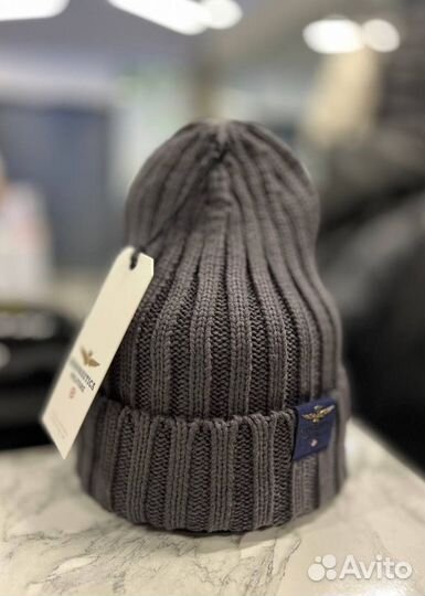 Шaпка aeronautica militare