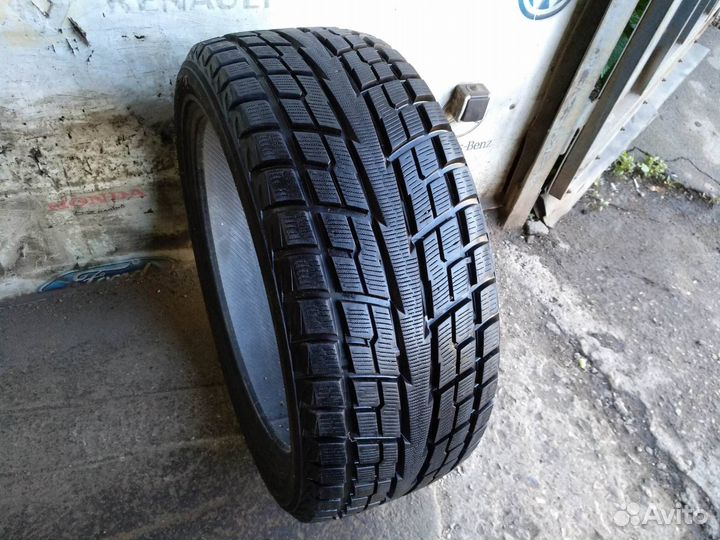 Yokohama Geolandar I/T-S G073 255/45 R20 105Q