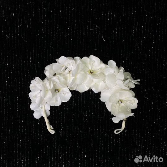 Украшение для волос