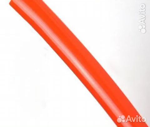 Материал для перепуска