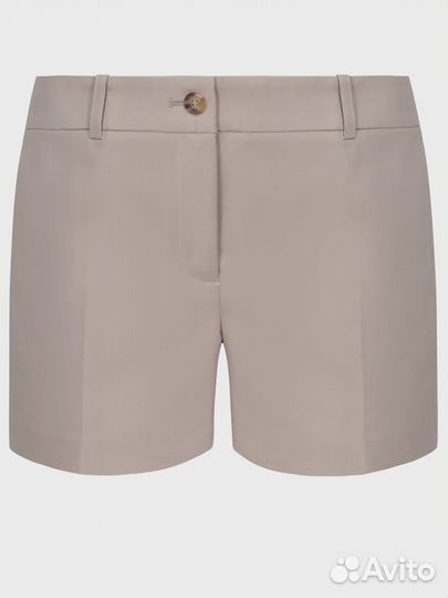 Шорты хлопковые Michael Kors