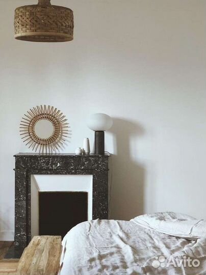 Зеркало интерьерное