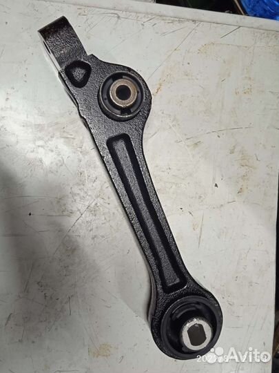 Рычаг перед нижний Dodge challenger