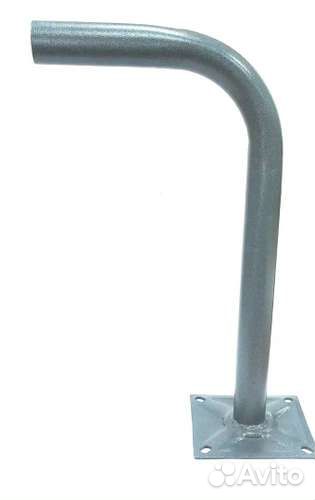 Загородный Интернет