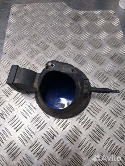 Лючок бензобака Ford Mondeo 3 1S71F405A02ADW