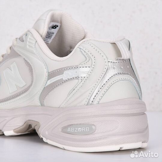 Кроссовки New Balance Runing арт 3887 44