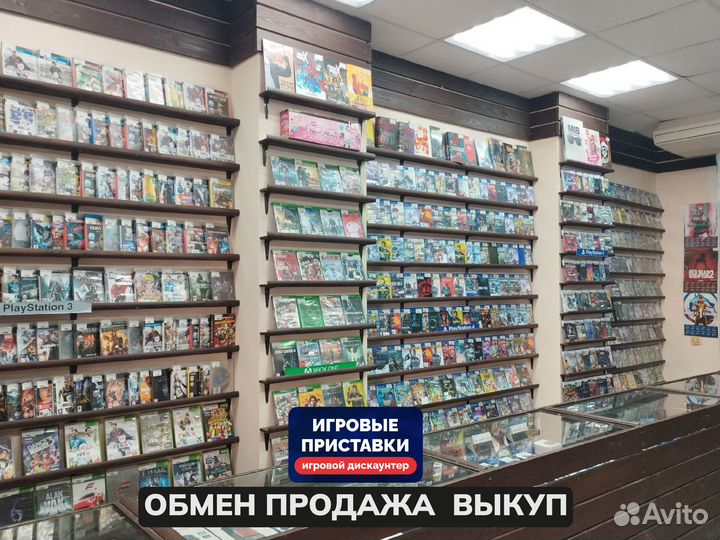 The Quarry Ps4 Б.у