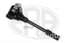 Катушка зажигания 880197 Era