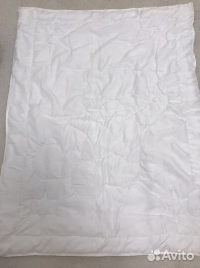 Одеяло детское