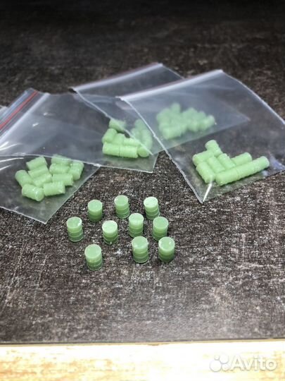 Железная дорога TT,1/120,12mm