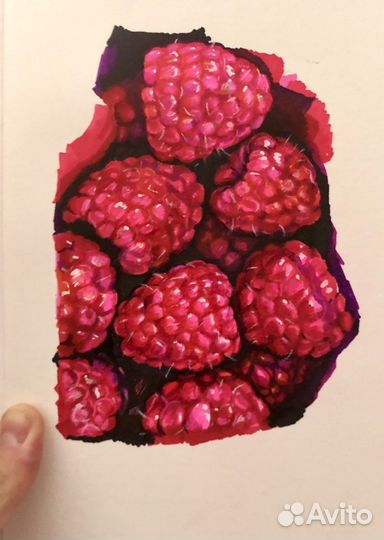 Дизайн под заказ