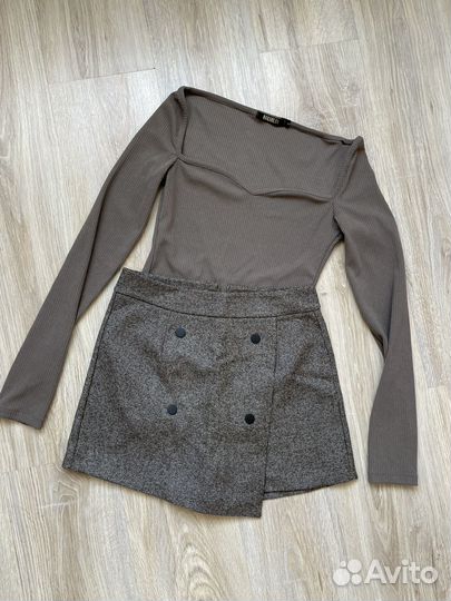 Пакет женских вещей, 42-46