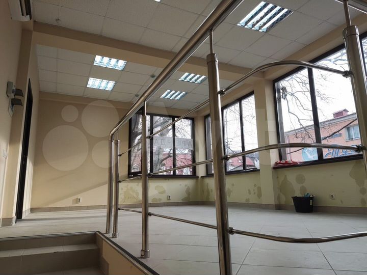 Сдам здание, 34 м²