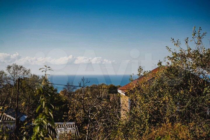 Участок 4 сот. (СНТ, ДНП)