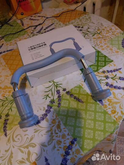 Детский корректор осанки