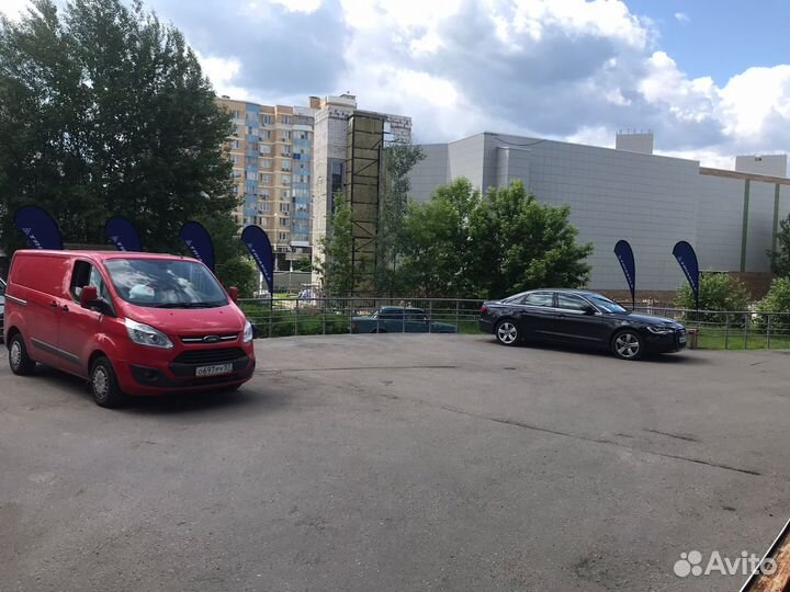 Triangle TE301 215/60 R16 99R