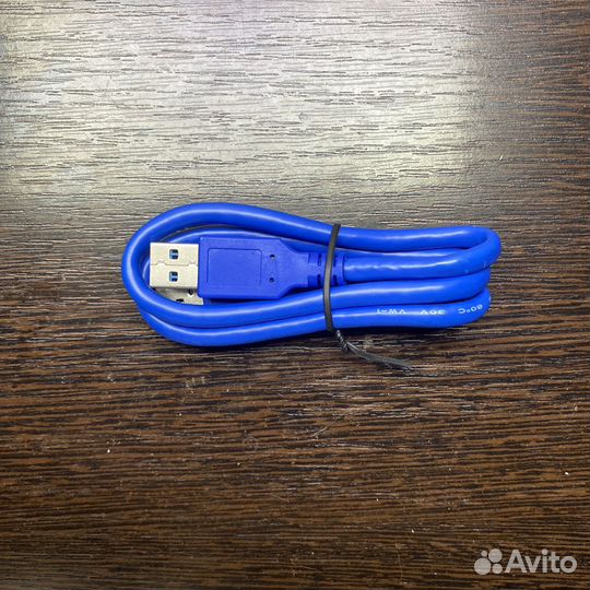 Райзер pci e x16