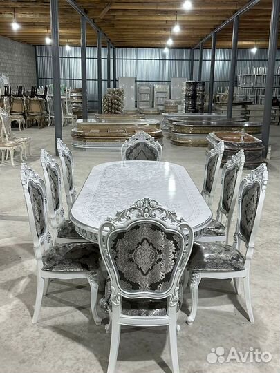 Кухонный стул \ стулья от производителя