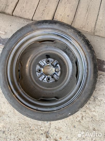 Докатка 4 114.7 4