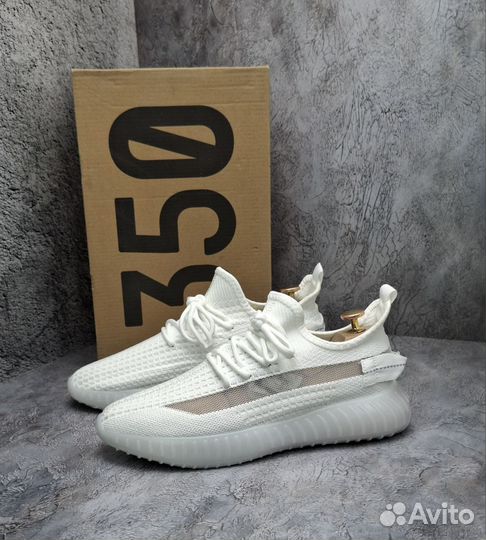 Кроссовки мужские adidas zx 350