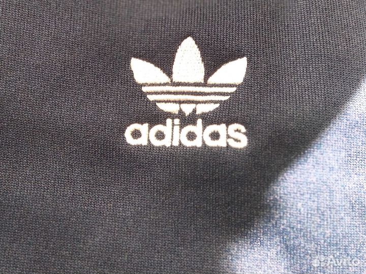 Спортивный костюм Adidas originals sst