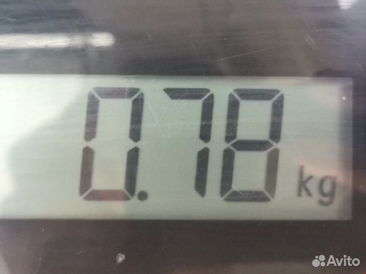 Стеклоподъемник для Peugeot-Citroen 207