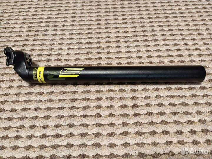 Велозапчасти (разное)