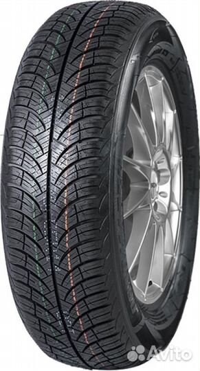 Sonix Prime A/S 225/45 R18 95W