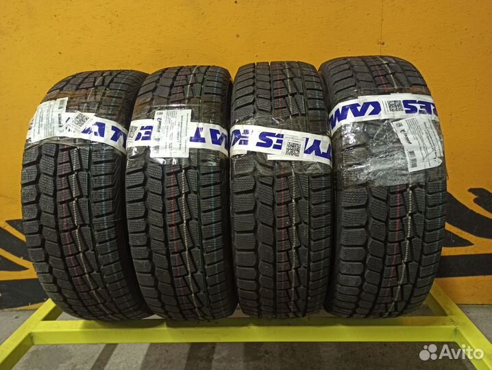 Viatti Brina 205/55 R16