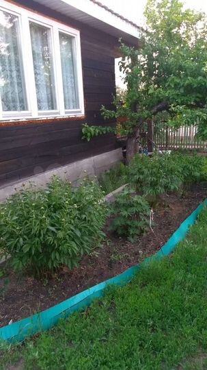 Дача 90 м² на участке 5 сот.