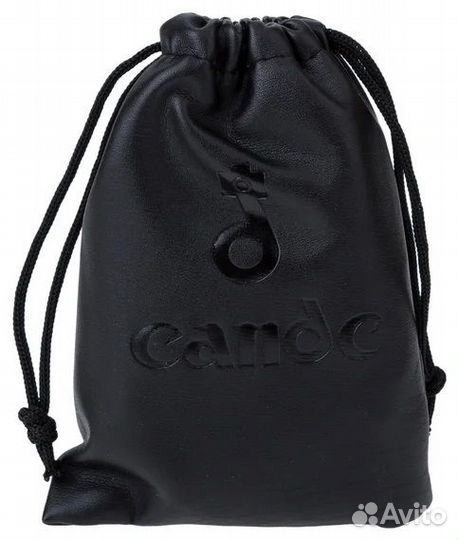 Микрофон Candc DC-C2