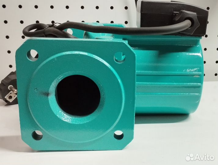 Насос циркуляционный Omnigena 40-80/200 (Польша)