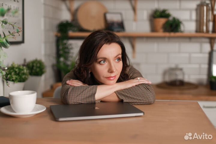 Подготовка к школе. Групповые занятия до 4 человек