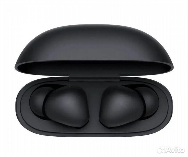 Оригинал Наушники Xiaomi Redmi Buds 4 Active IPX4
