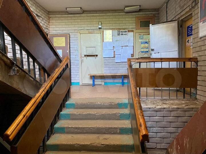 ПСН, 338.4 м² есть арендатор