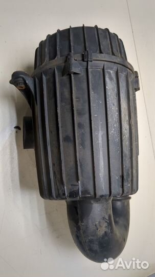 Корпус воздушного фильтра Peugeot Boxer, 2013