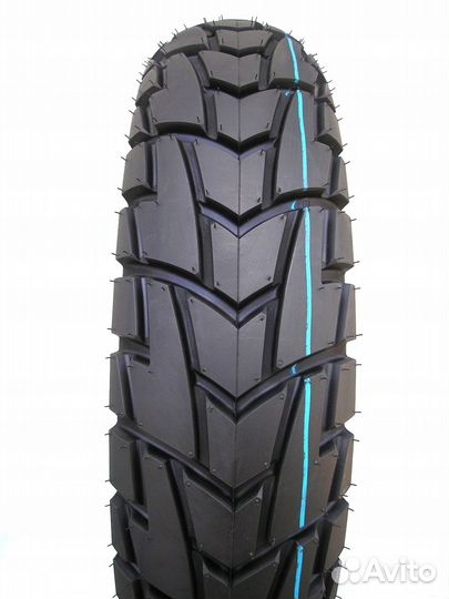 Mitas 130/70-17 MC-32