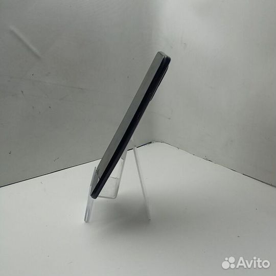 Xiaomi Redmi 10C, 4/64 ГБ