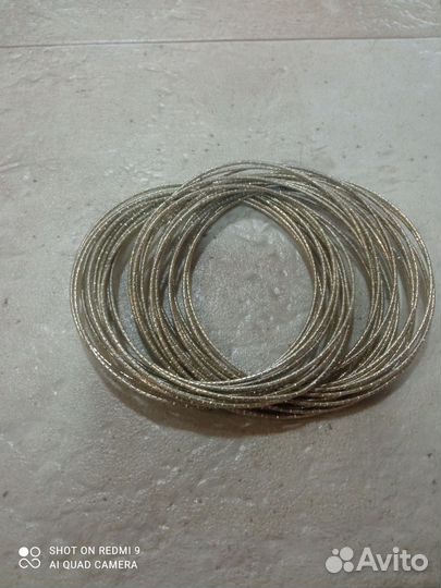 Браслет женский