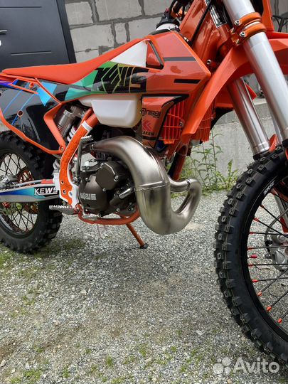 Продаю Kews k16 2t