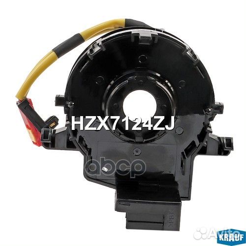 Toyota Land Cruiser, Rav4, Sequoia, Tacoma