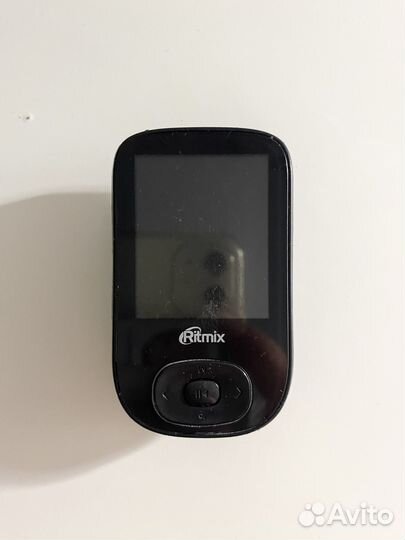 Mp3 плеер с bluetooth