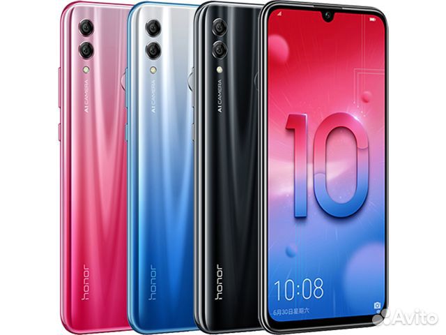 Выкуп битых телефонов с выездом