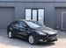 Ford Focus 1.6 AMT, 2018, 65 765 км с пробегом, цена 1525000 руб.