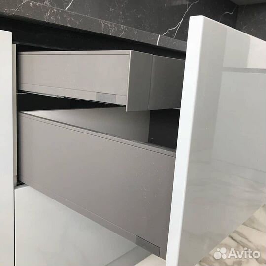 Кухня (реальная цена за гарнитур)ks:0713553