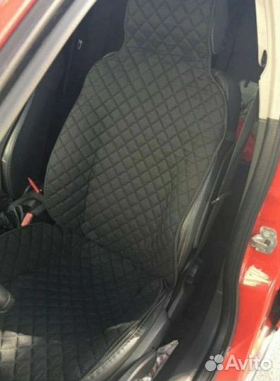 Чехол/Накидка на сиденье