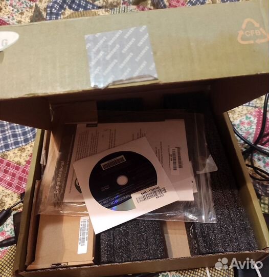 Нетбук samsung nc110