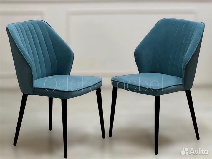 Стул на кухонное пространство